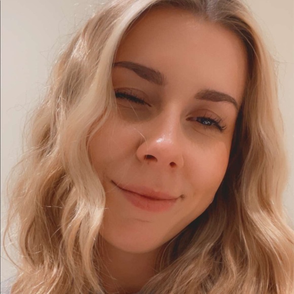 hlyrichey